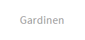 Gardinen