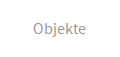 Objekte