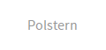 Polstern