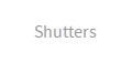 Shutters
